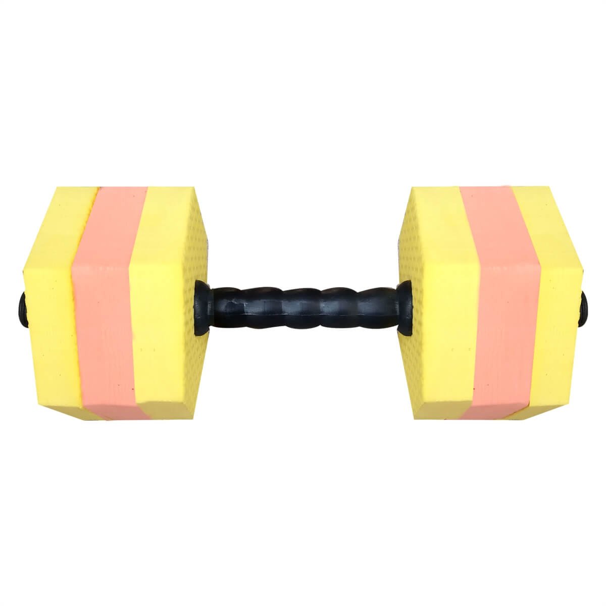 mancuerna aqua x unidad