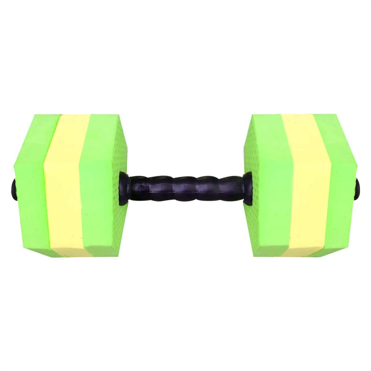 mancuerna aqua x unidad1