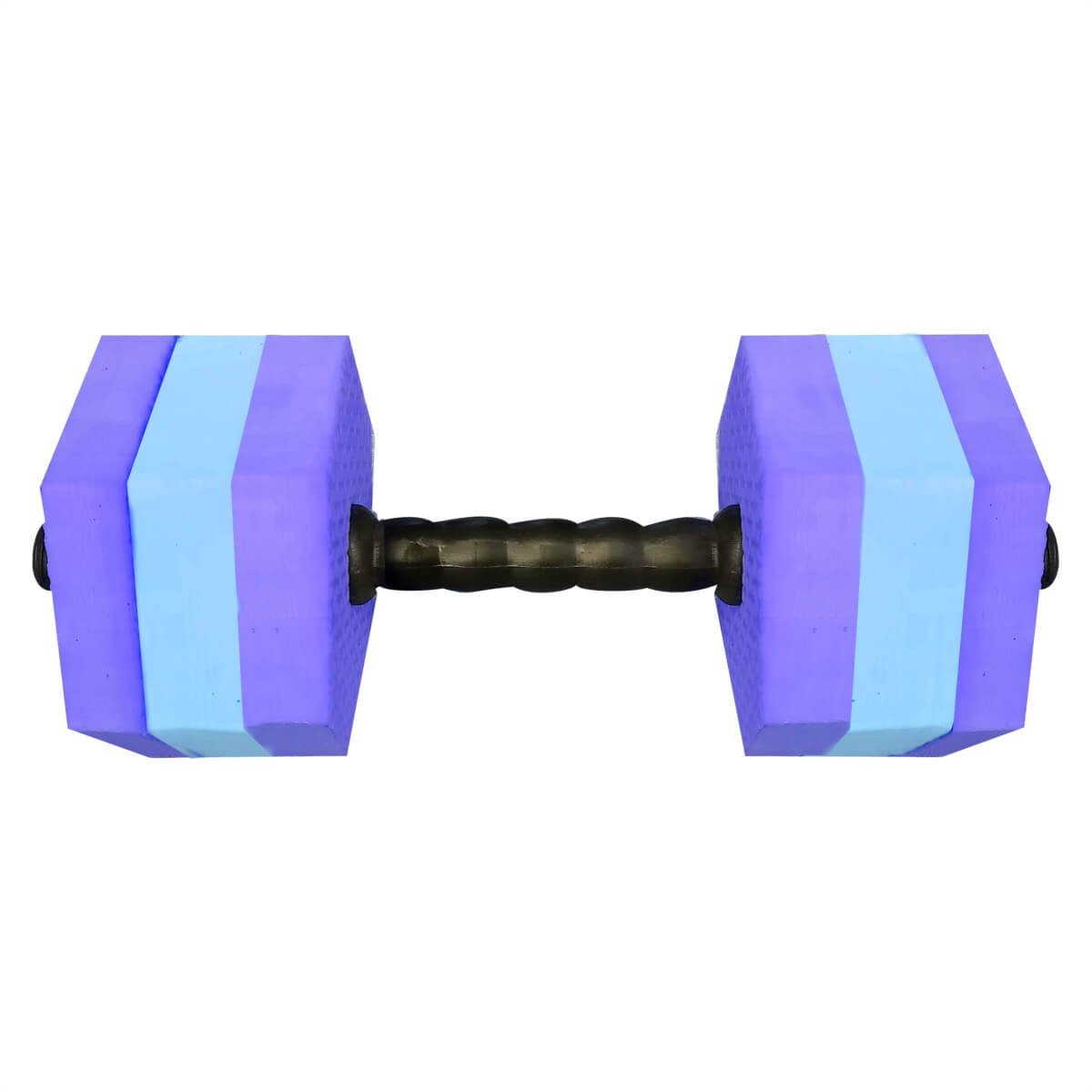 mancuerna aqua x unidad2