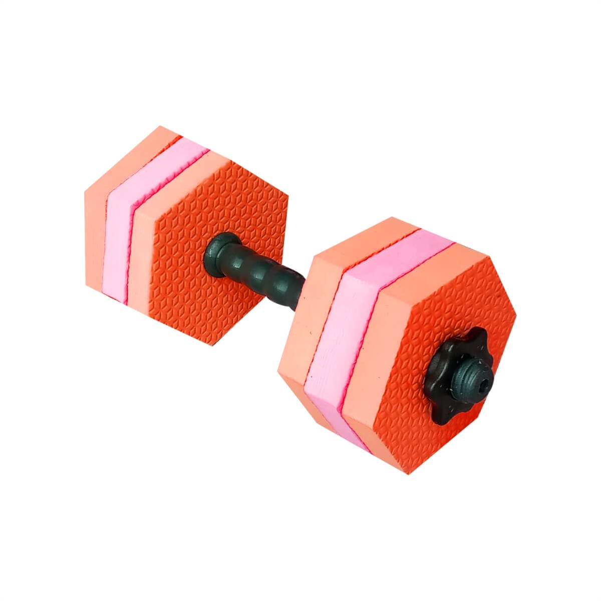 mancuerna aqua x unidad3