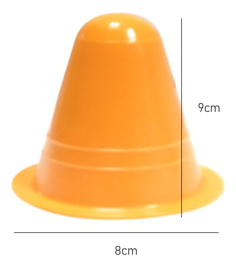 D_NQ_NP_2X_850874-MLA82068061405_012025-F